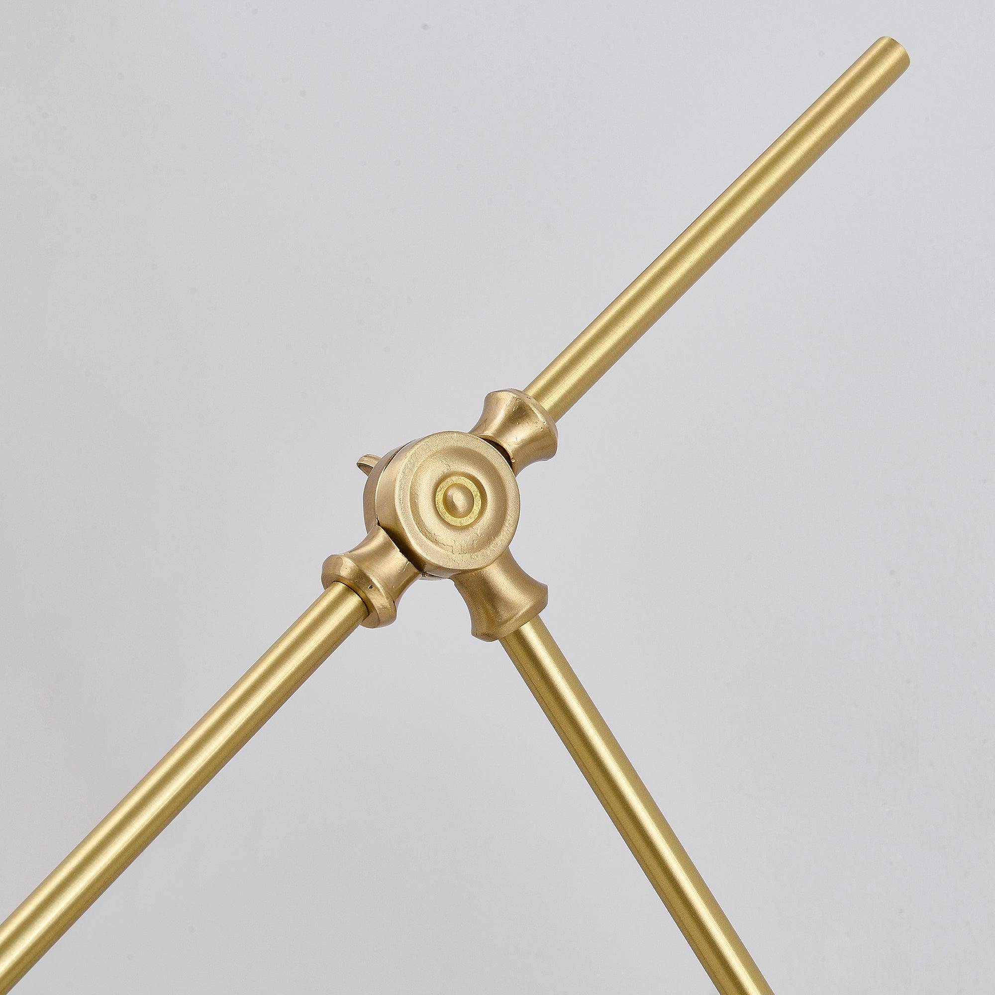 magari-wall-lamp-anzaz--39