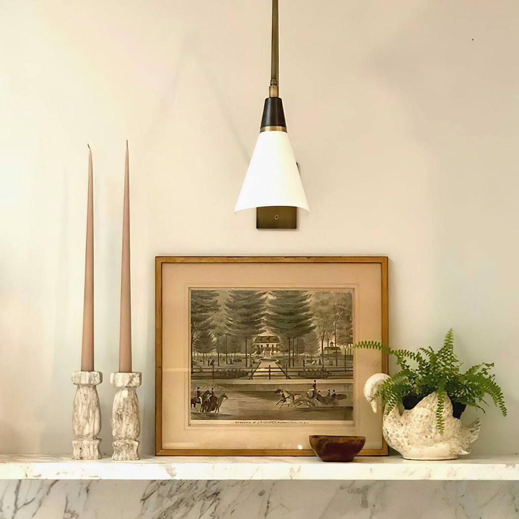 magari-wall-lamp-anzaz--14