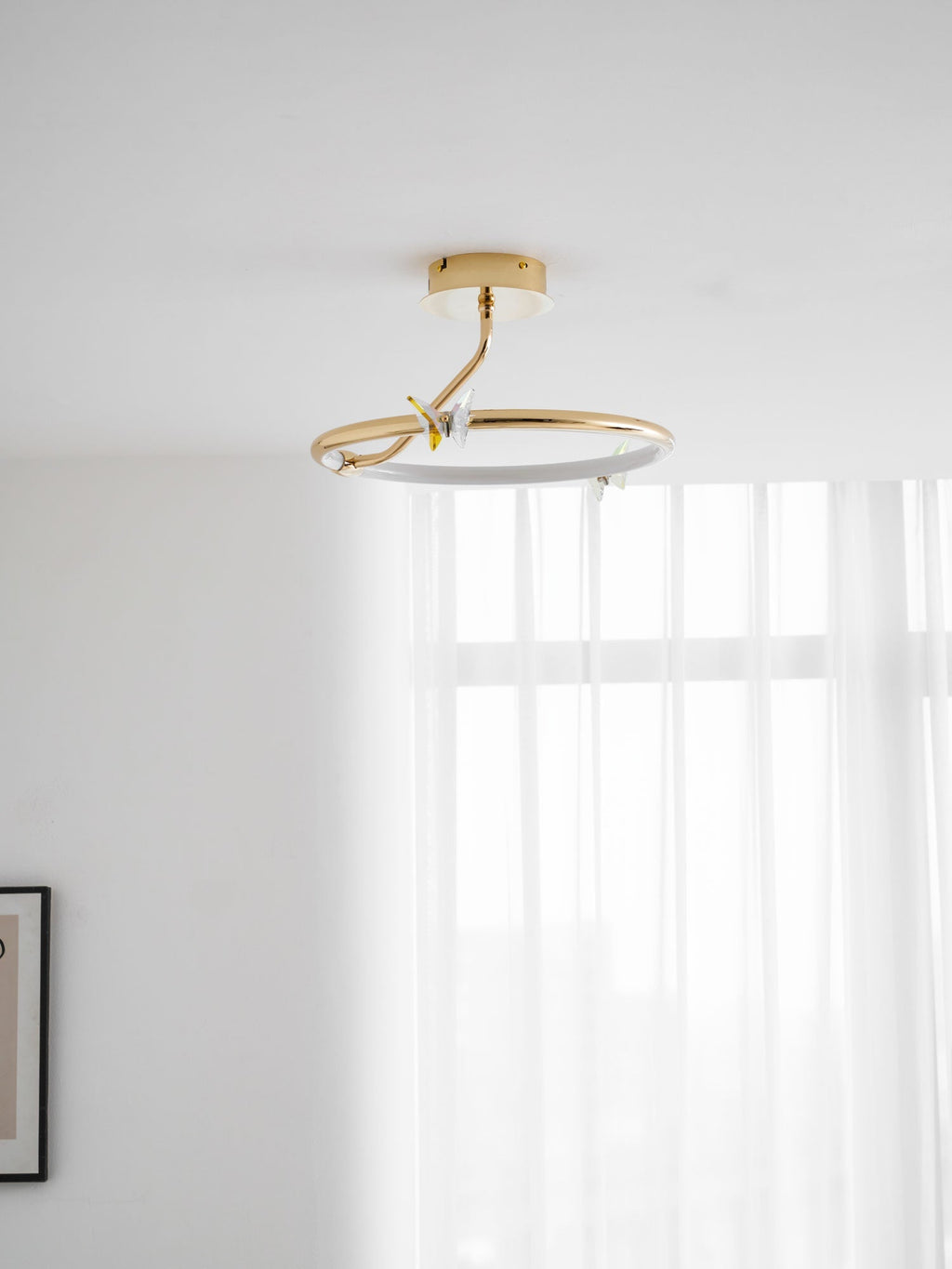 magic-butterfly-ceiling-lamp-anzaz--19