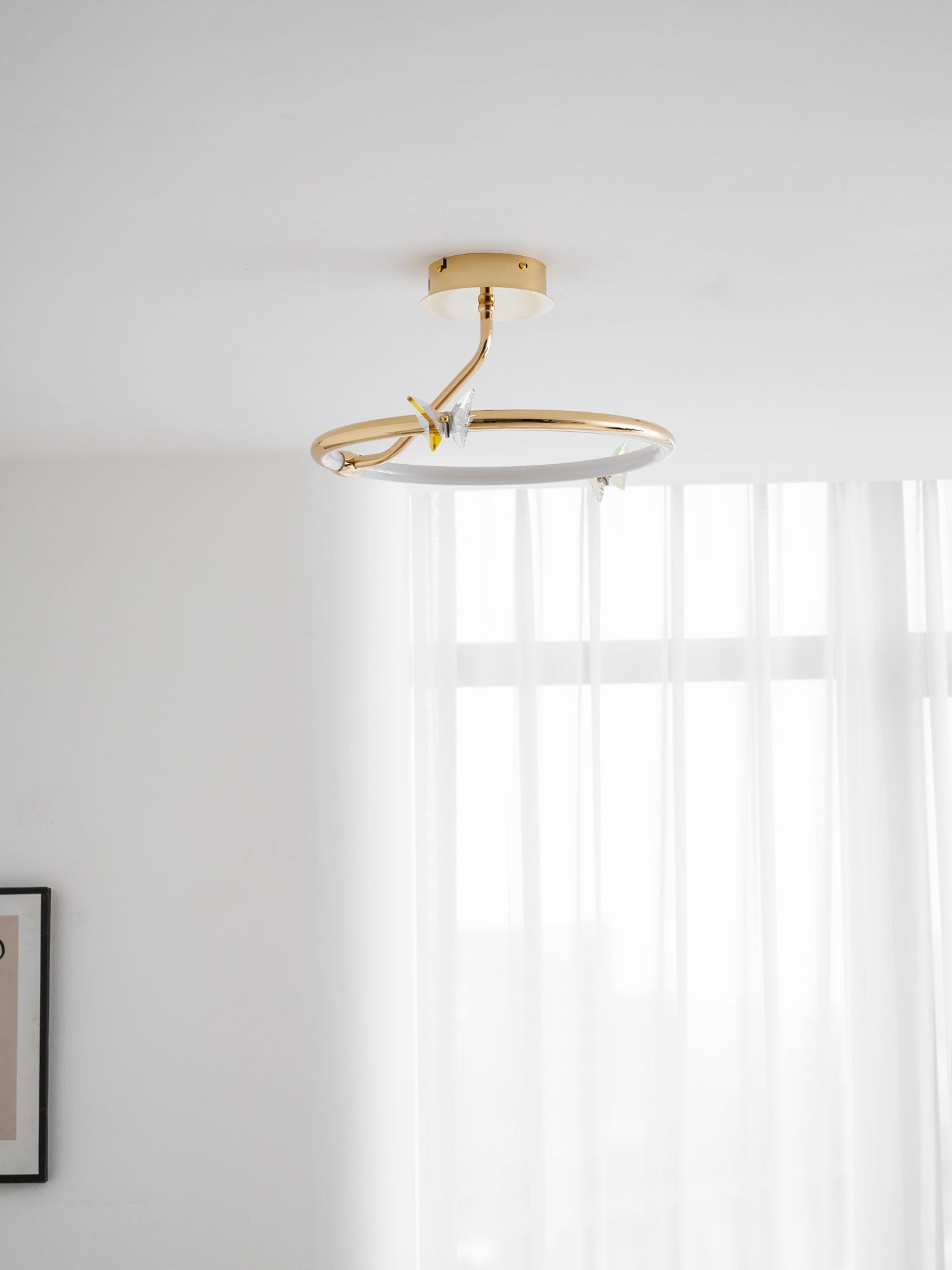 magic-butterfly-ceiling-lamp-anzaz--19