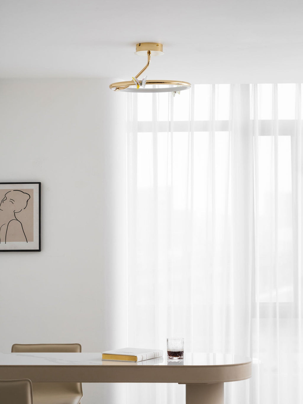 magic-butterfly-ceiling-lamp-anzaz--20