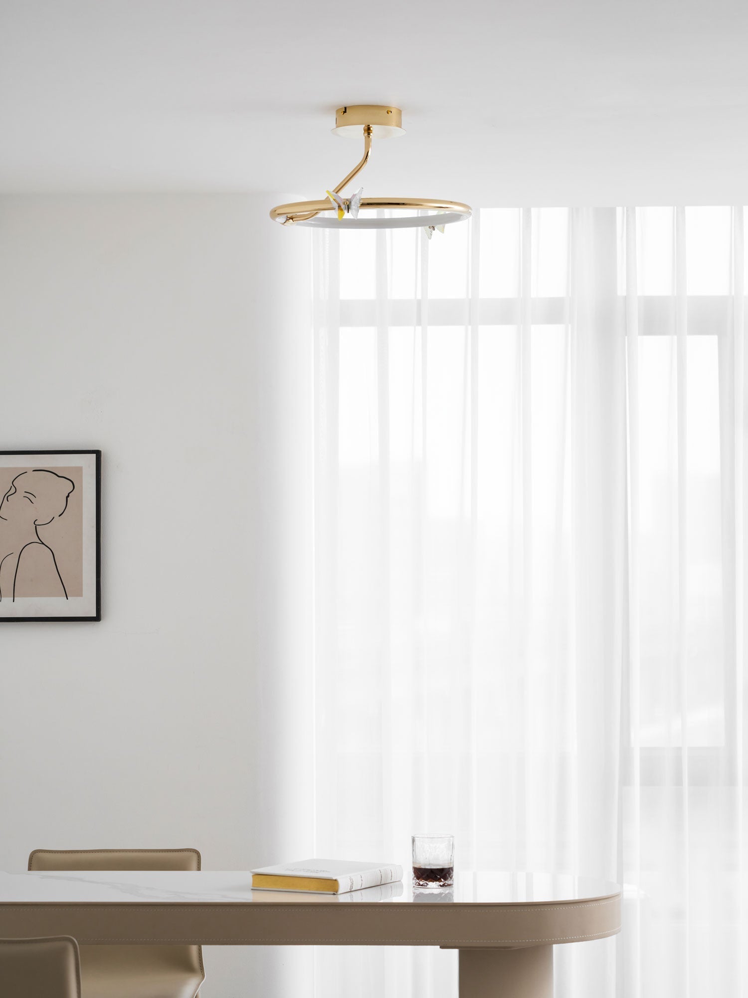 magic-butterfly-ceiling-lamp-anzaz--20