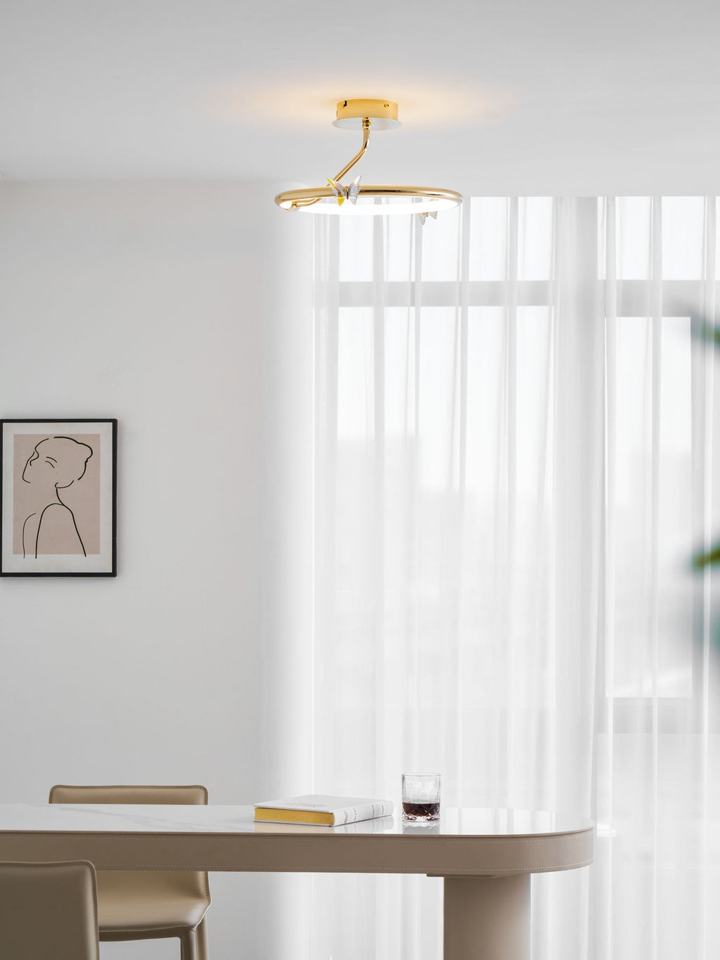 magic-butterfly-ceiling-lamp-anzaz--21