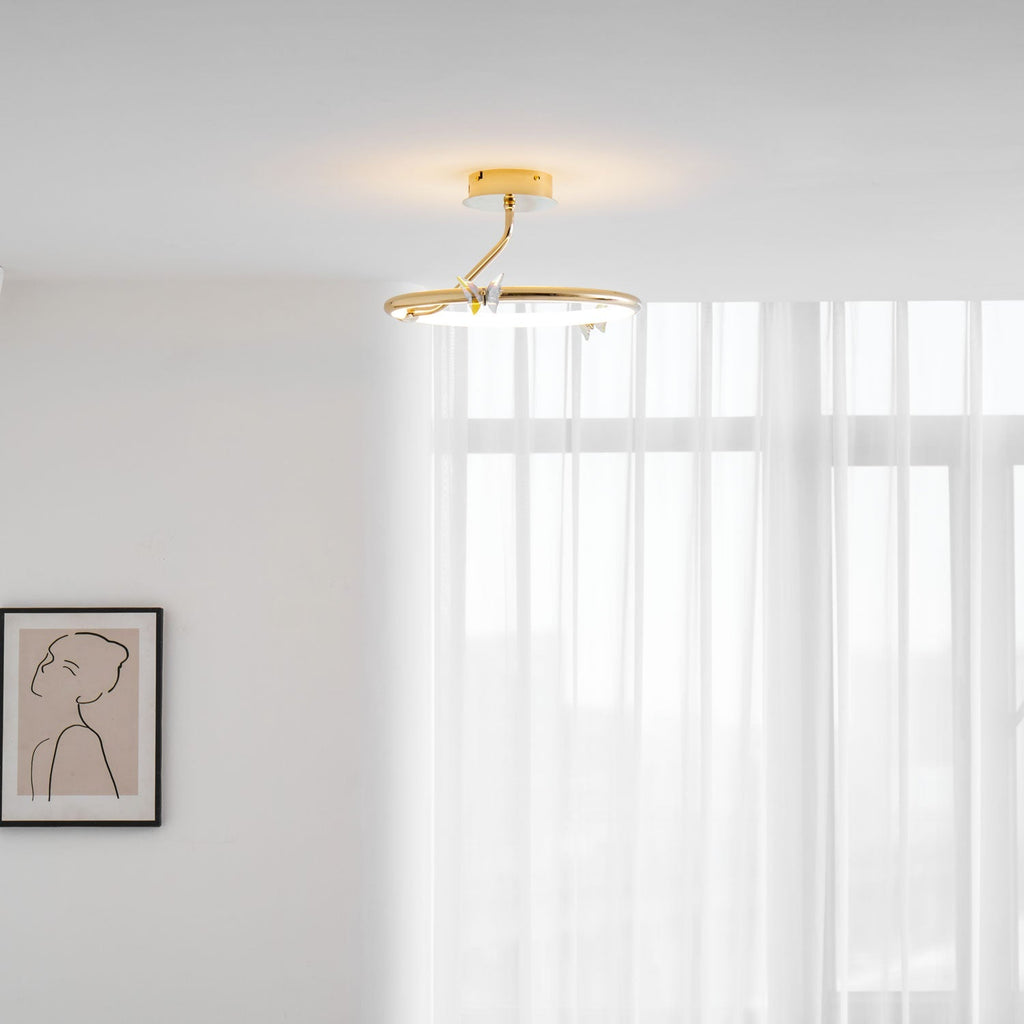 magic-butterfly-ceiling-lamp-anzaz--22