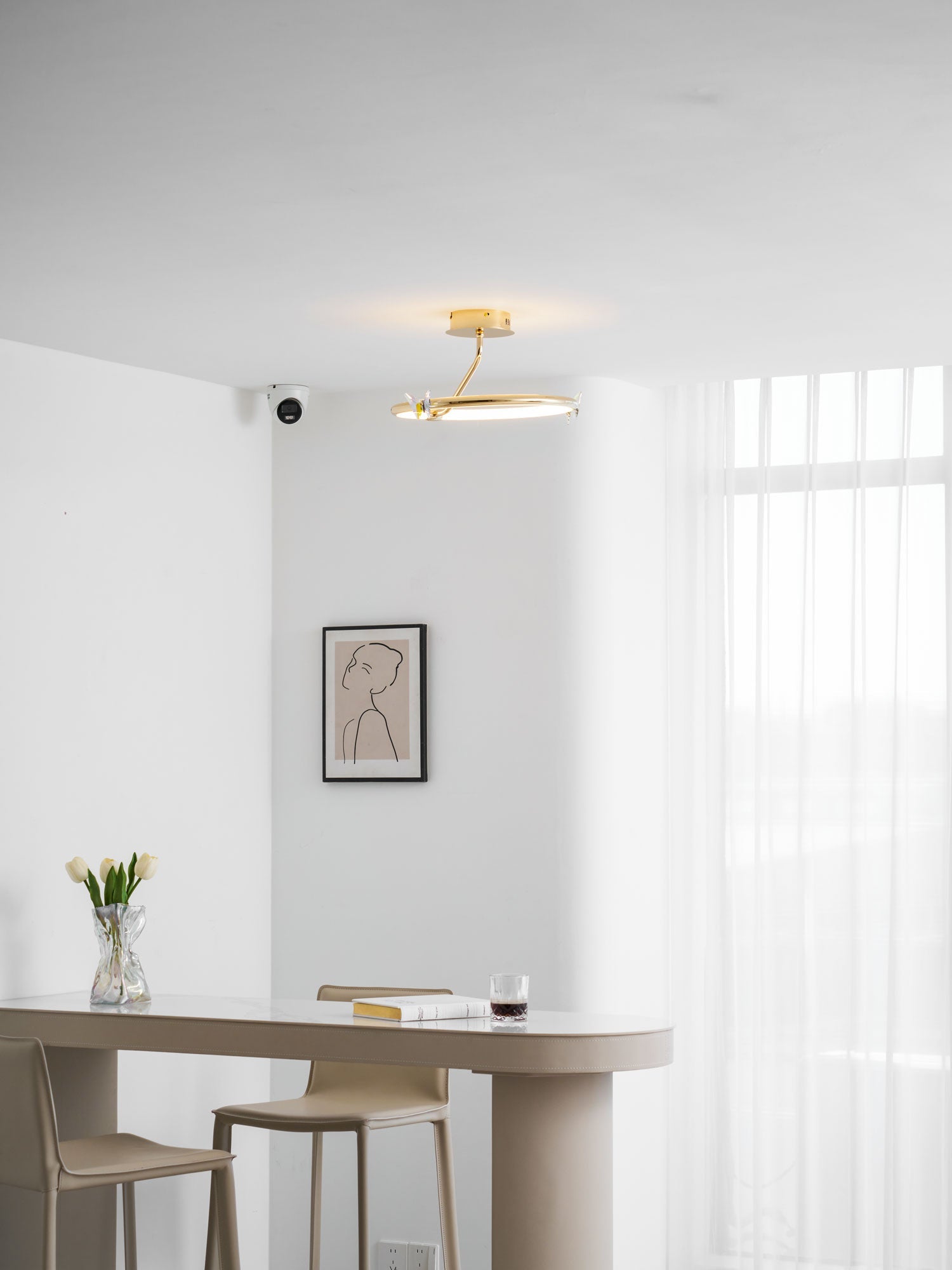 magic-butterfly-ceiling-lamp-anzaz--23