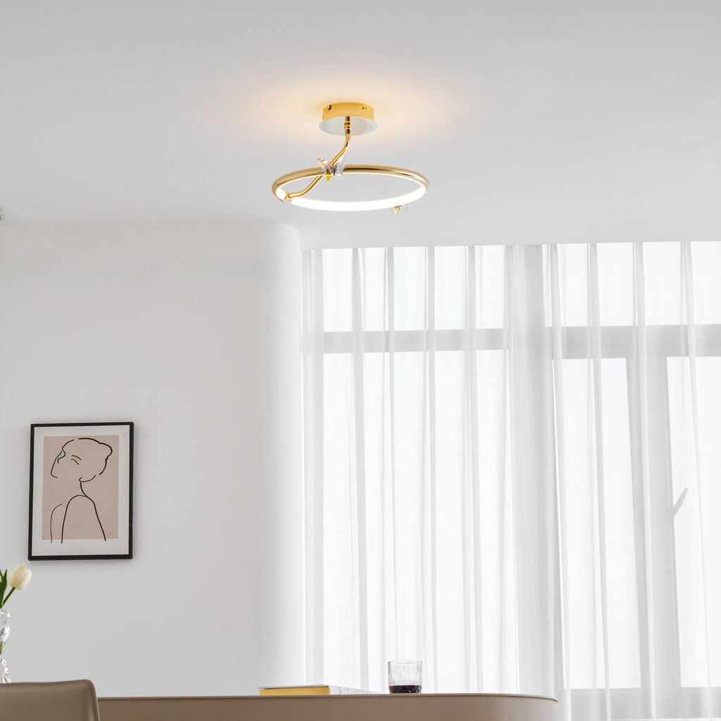 magic-butterfly-ceiling-lamp-anzaz--25