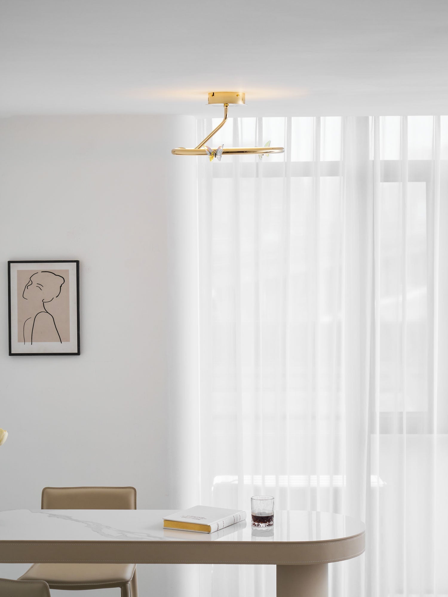 magic-butterfly-ceiling-lamp-anzaz--27