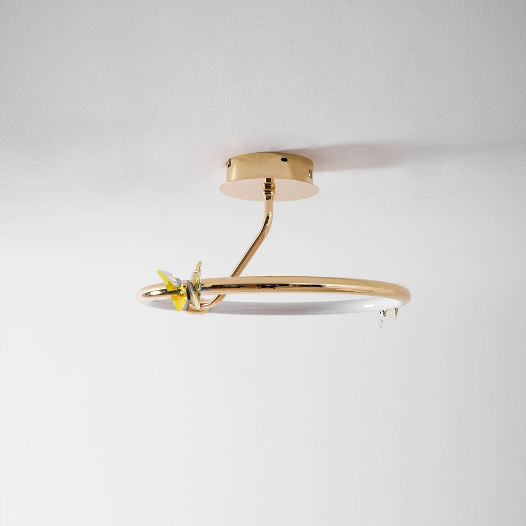 magic-butterfly-ceiling-lamp-anzaz--31