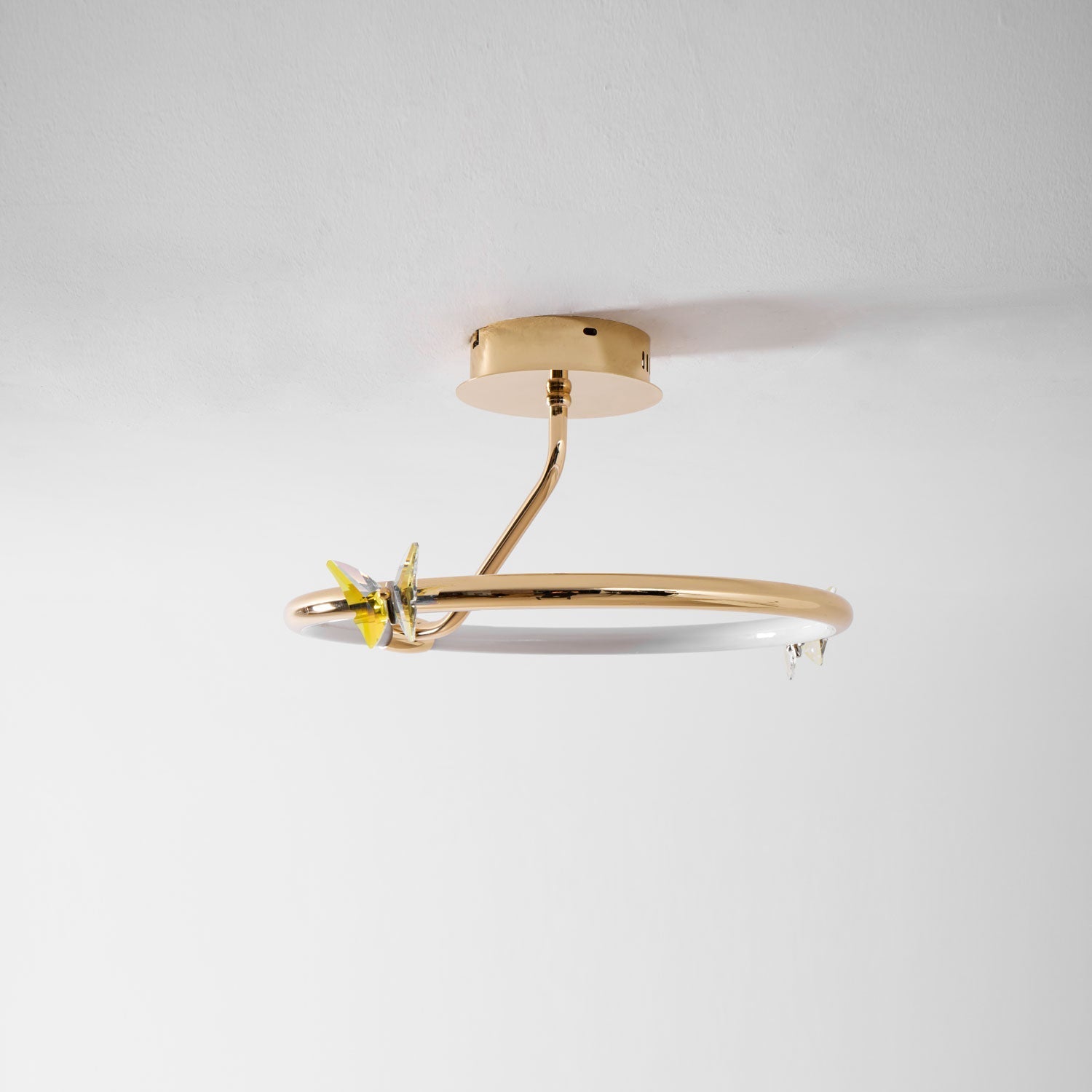 magic-butterfly-ceiling-lamp-anzaz--31