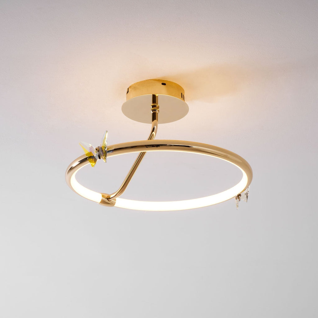 magic-butterfly-ceiling-lamp-anzaz--29