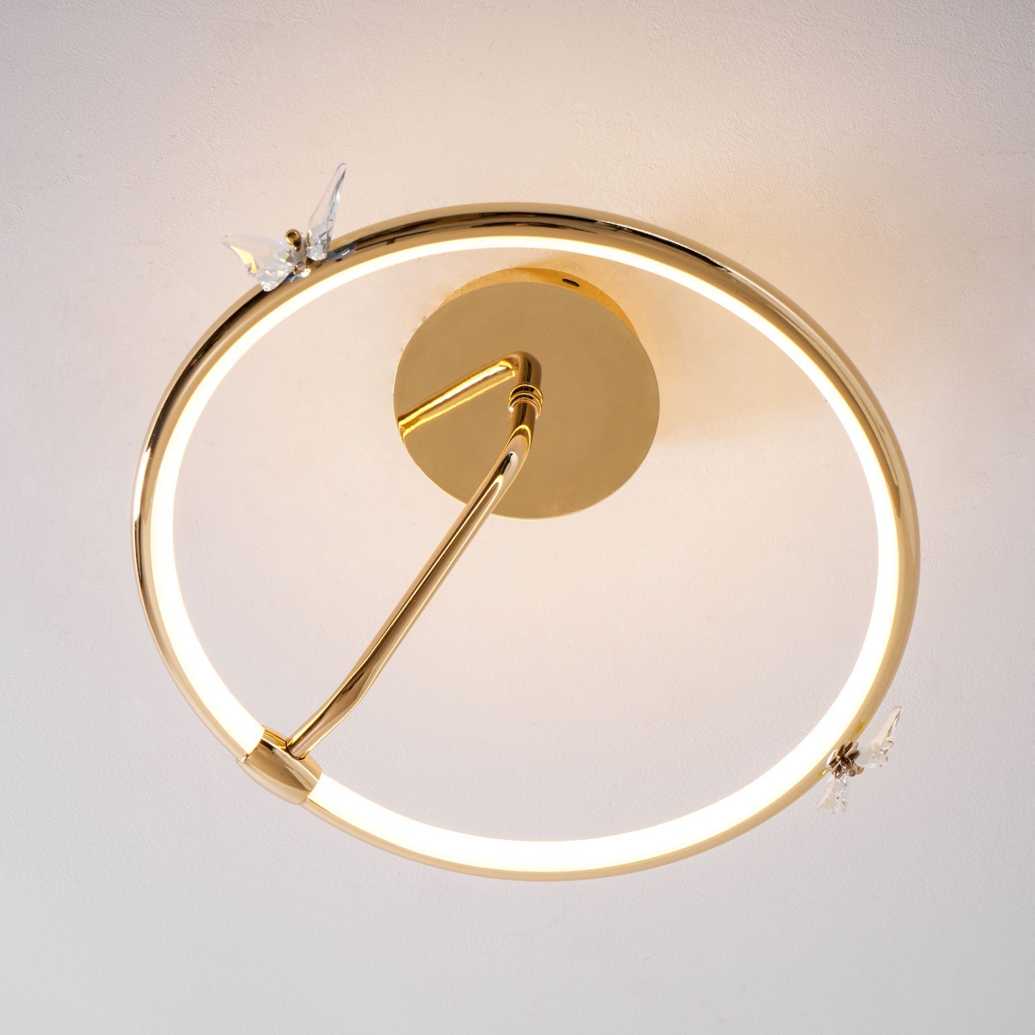 magic-butterfly-ceiling-lamp-anzaz--30