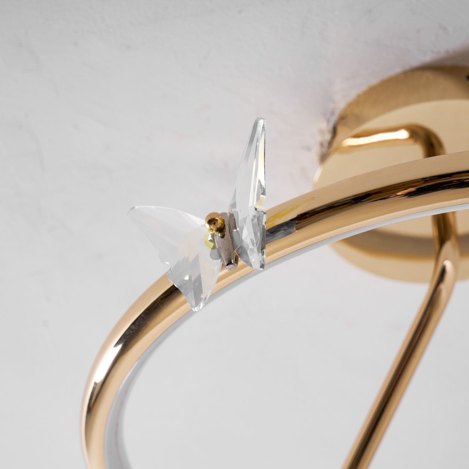 magic-butterfly-ceiling-lamp-anzaz--32