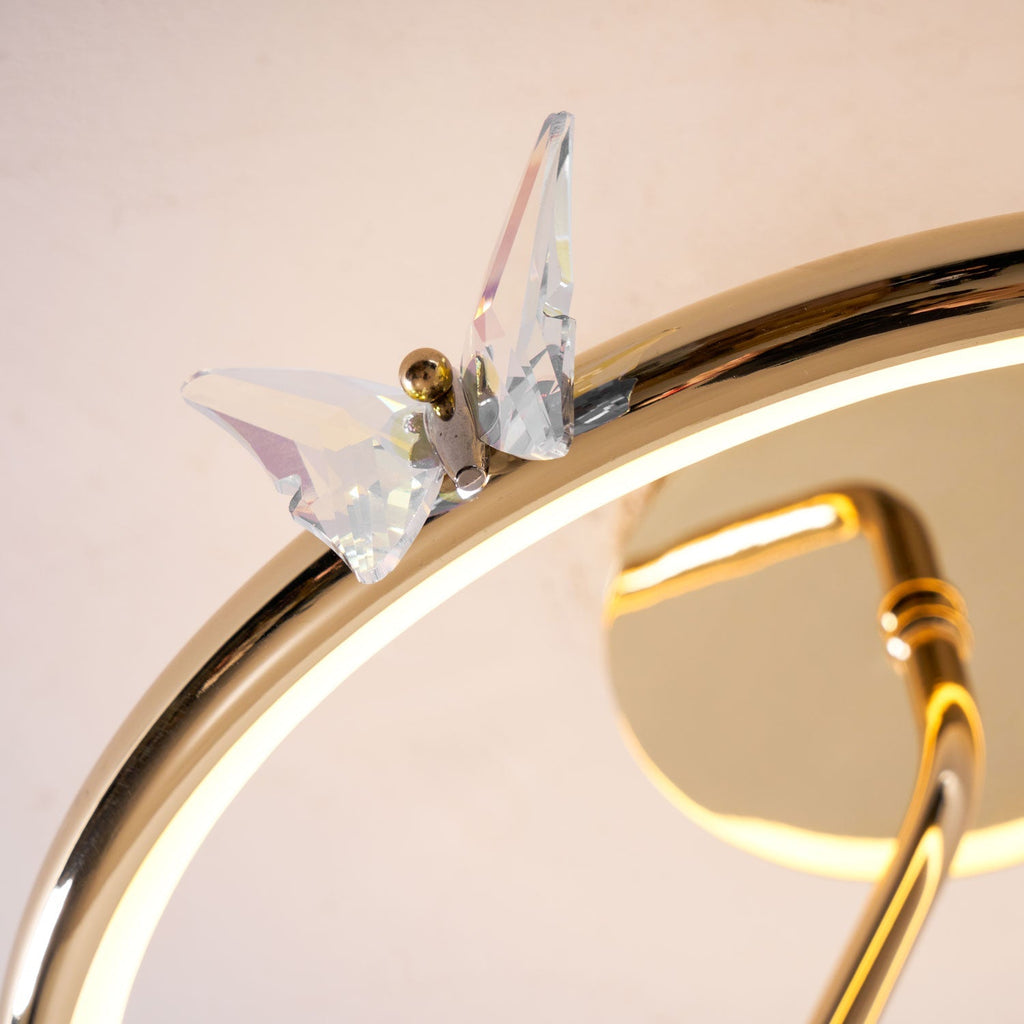 magic-butterfly-ceiling-lamp-anzaz--33