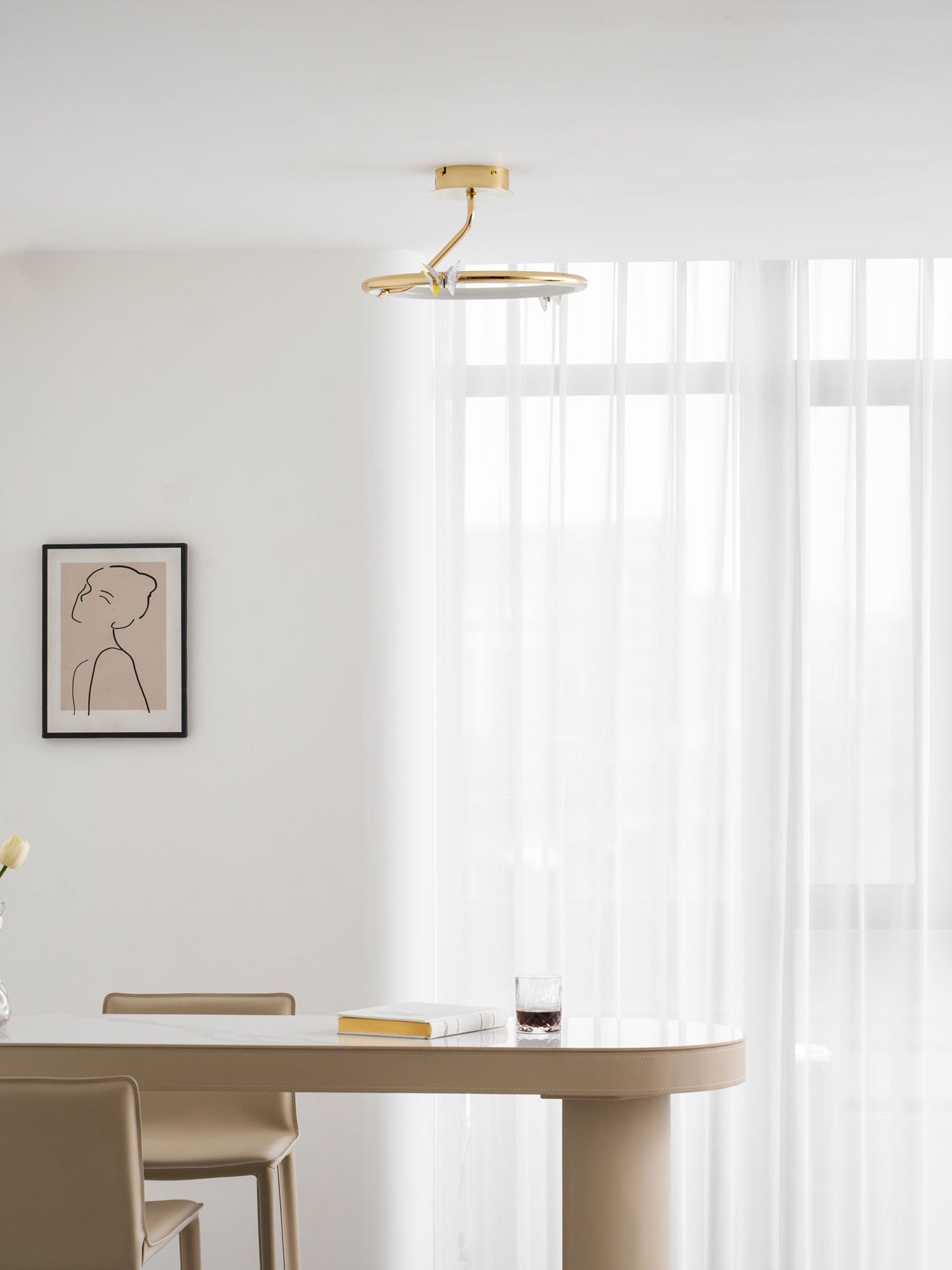 magic-butterfly-ceiling-lamp-anzaz--26