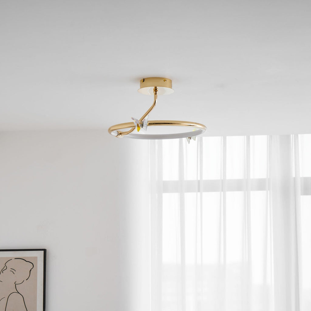 magic-butterfly-ceiling-lamp-anzaz--24