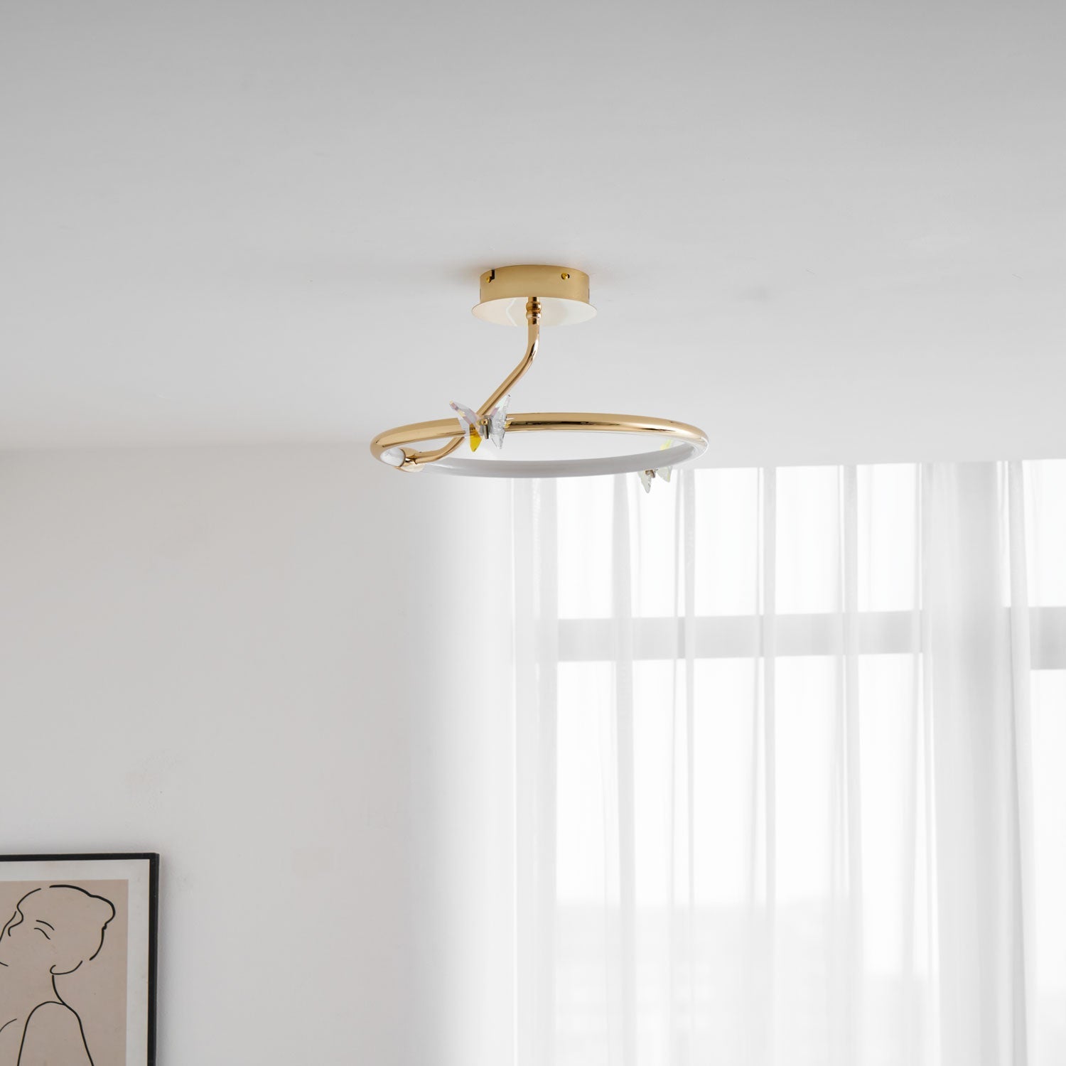 magic-butterfly-ceiling-lamp-anzaz--24