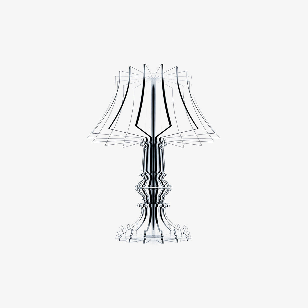 josephine-table-floor-lamp-anzaz--39
