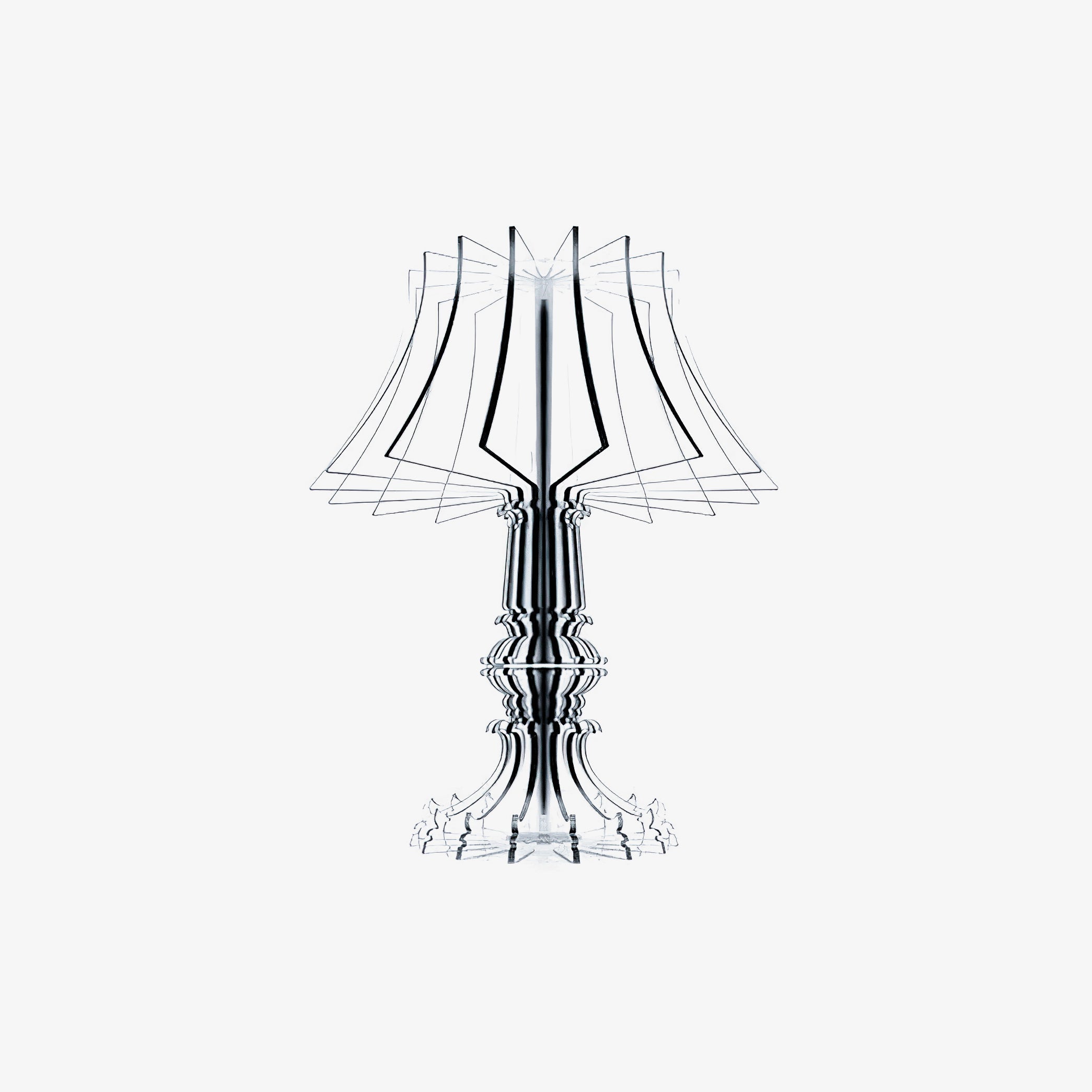 josephine-table-floor-lamp-anzaz--39