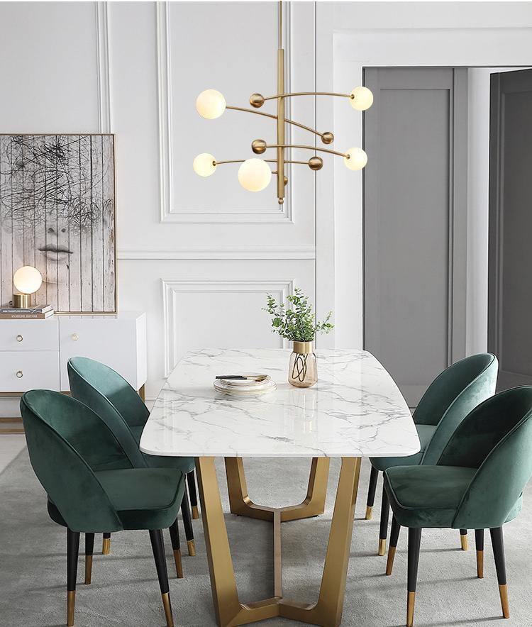 magic-bean-chandelier-anzaz--17