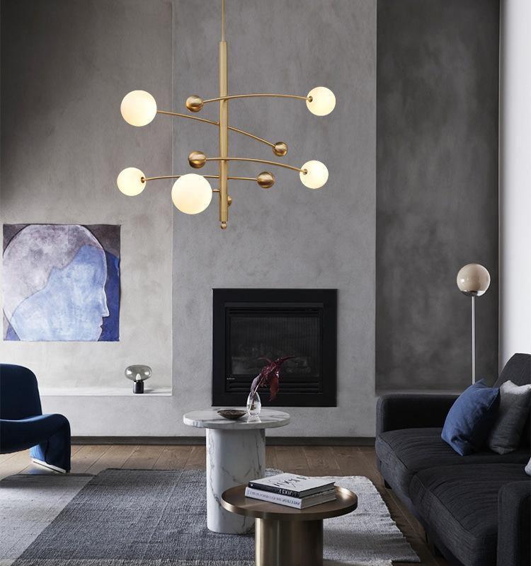 magic-bean-chandelier-anzaz--8