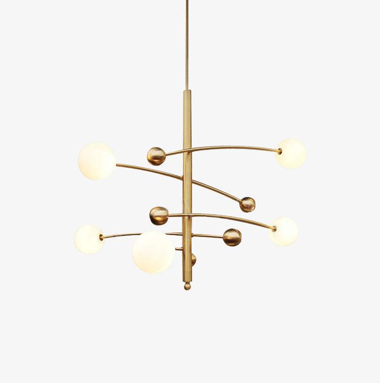 magic-bean-chandelier-anzaz--18