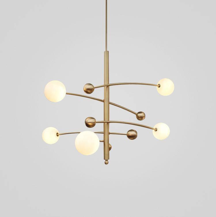 magic-bean-chandelier-anzaz--21