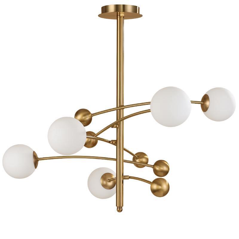 magic-bean-chandelier-anzaz--22