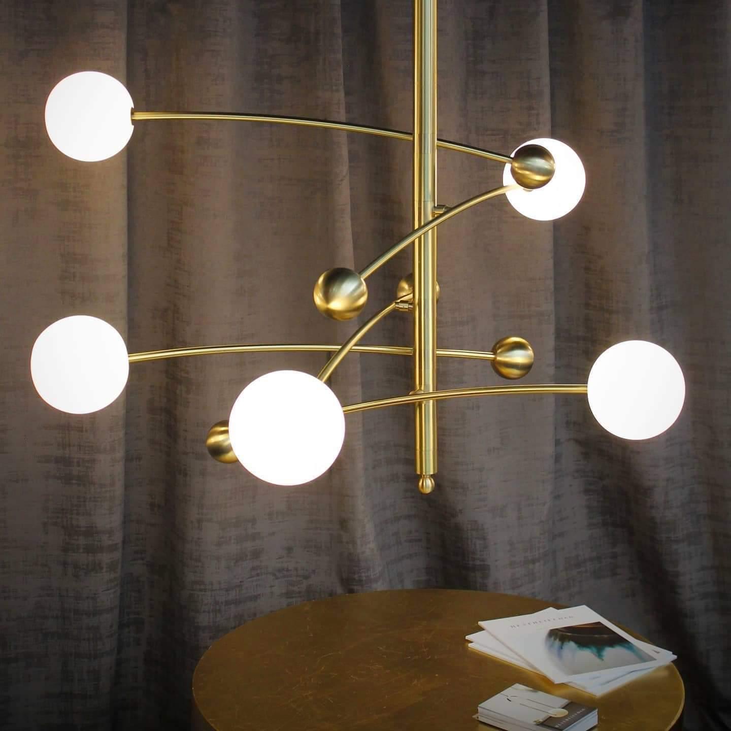 magic-bean-chandelier-anzaz--3