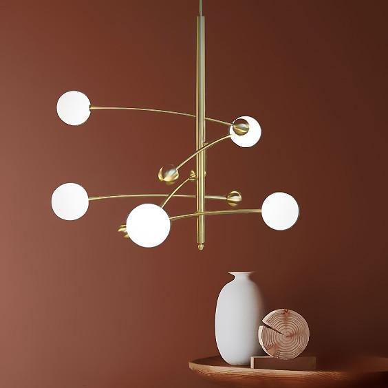magic-bean-chandelier-anzaz--5