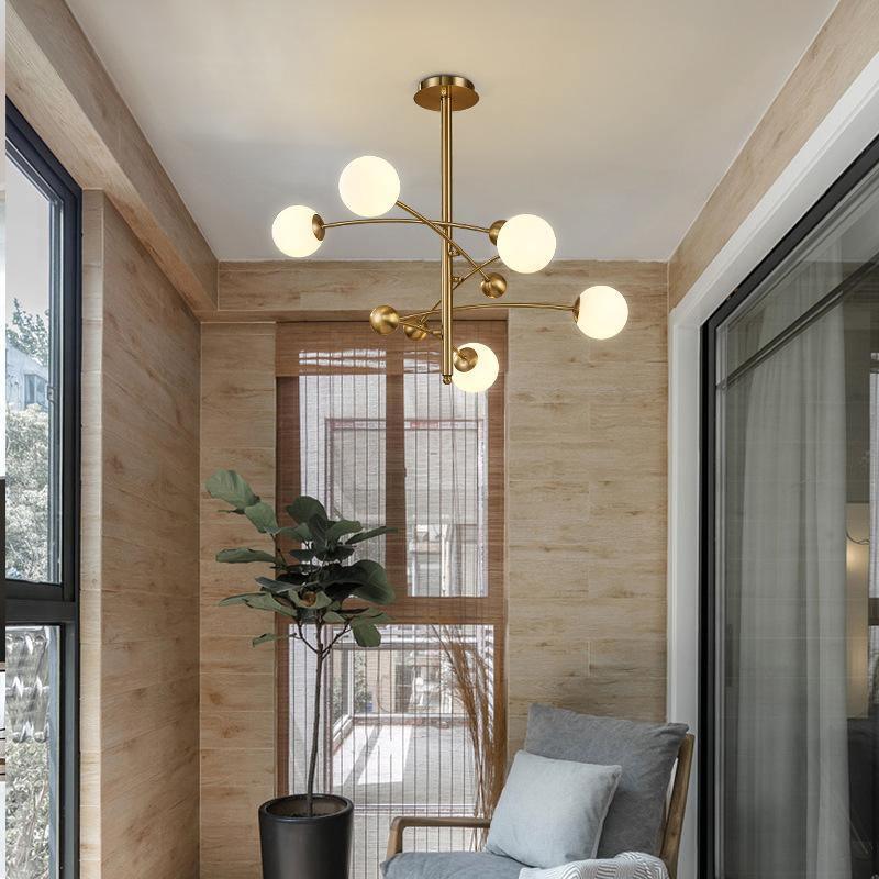 magic-bean-chandelier-anzaz--7