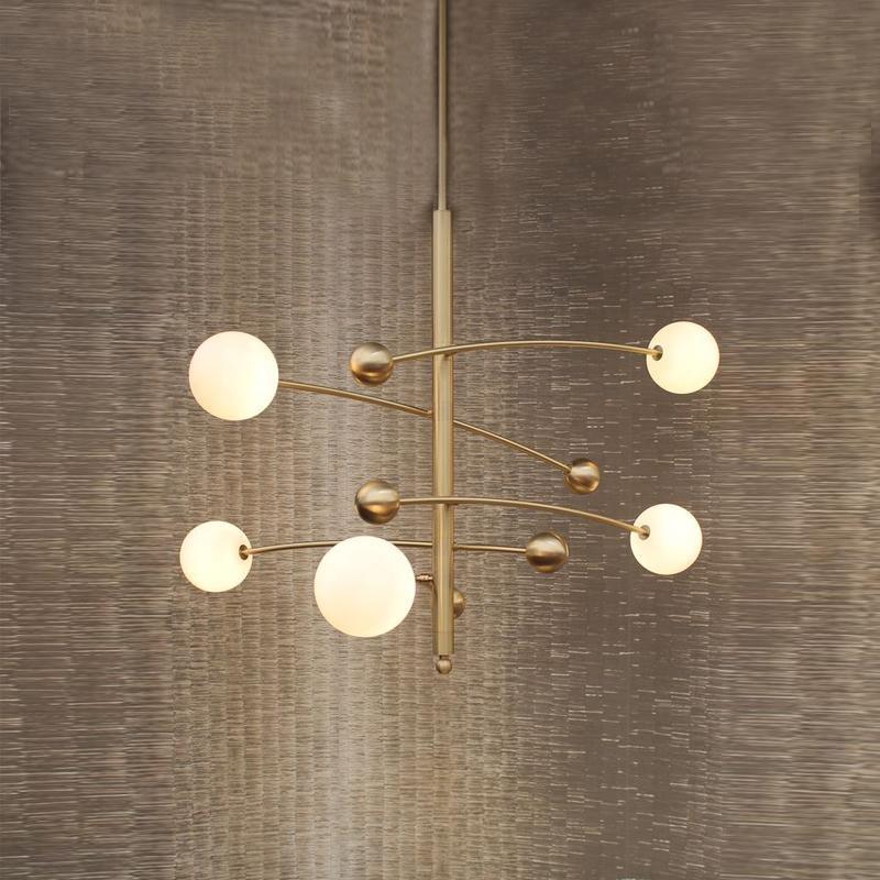 magic-bean-chandelier-anzaz--6