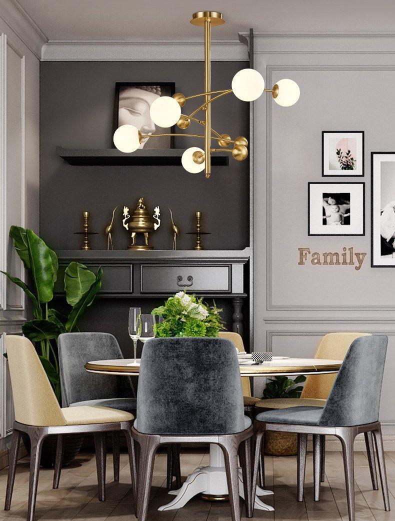 magic-bean-chandelier-anzaz--20