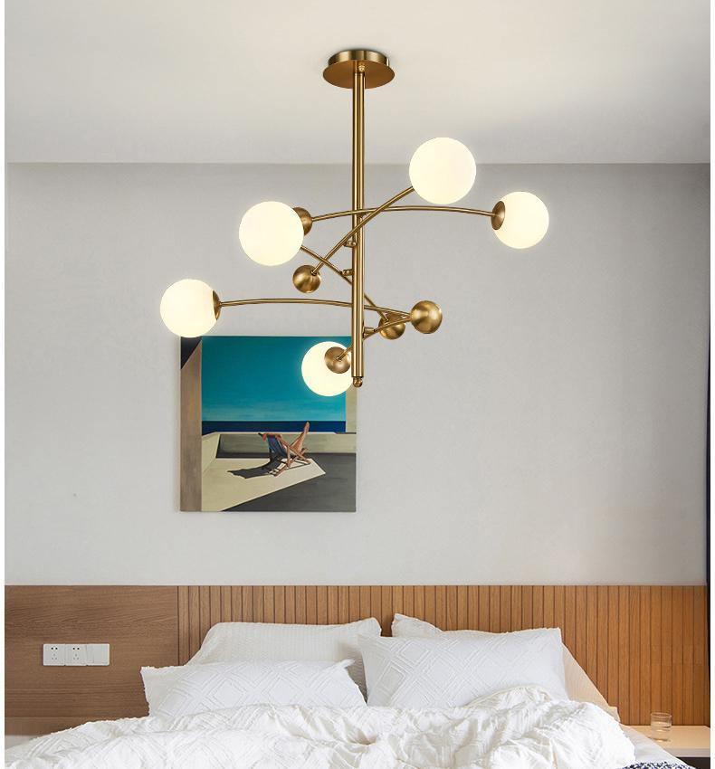 magic-bean-chandelier-anzaz--9