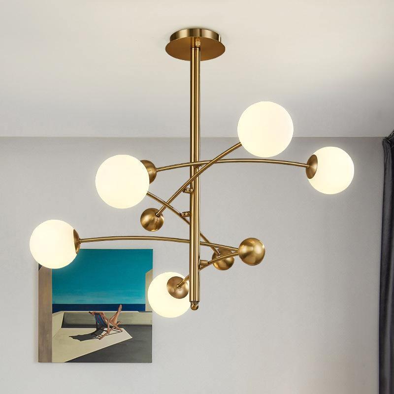 magic-bean-chandelier-anzaz--2