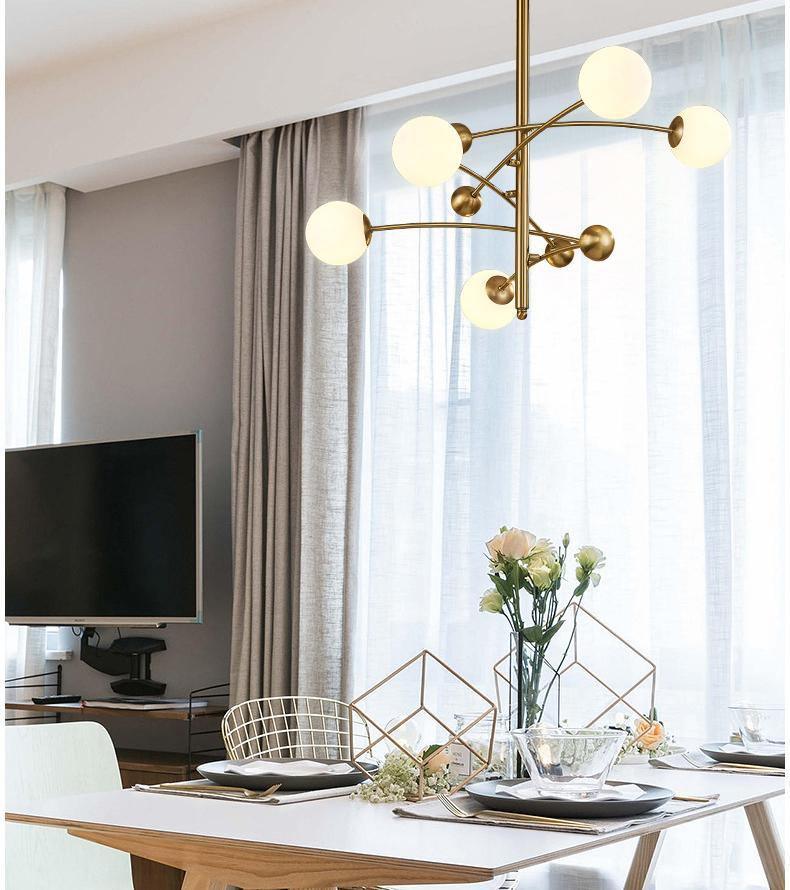 magic-bean-chandelier-anzaz--10