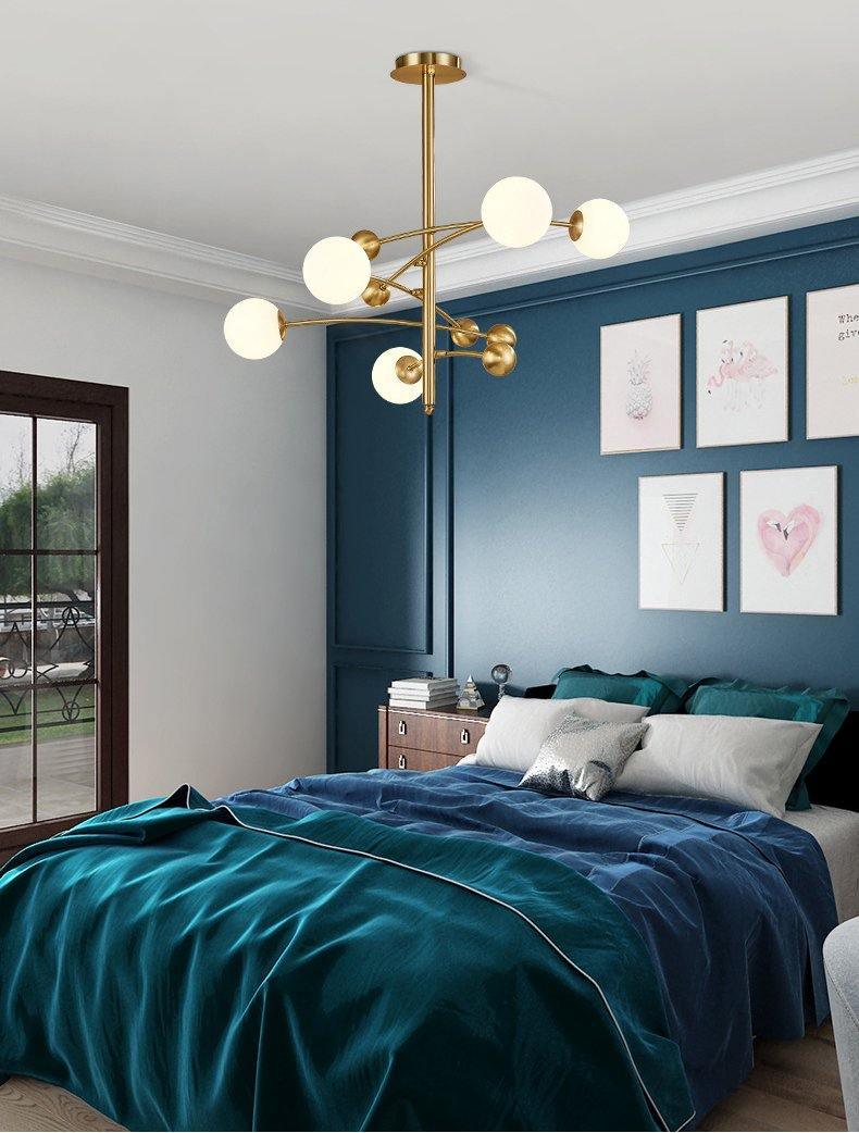 magic-bean-chandelier-anzaz--12