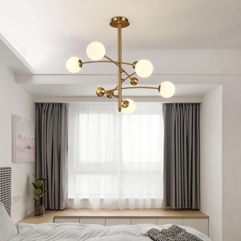 magic-bean-chandelier-anzaz--11