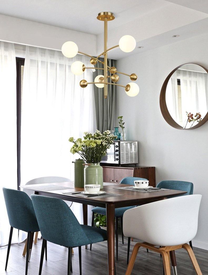 magic-bean-chandelier-anzaz--14