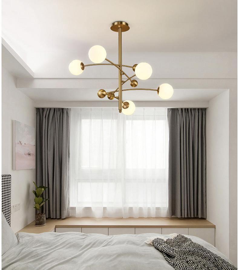 magic-bean-chandelier-anzaz--15