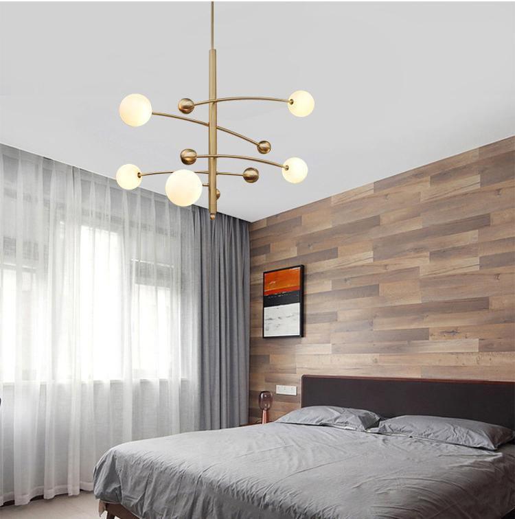 magic-bean-chandelier-anzaz--16