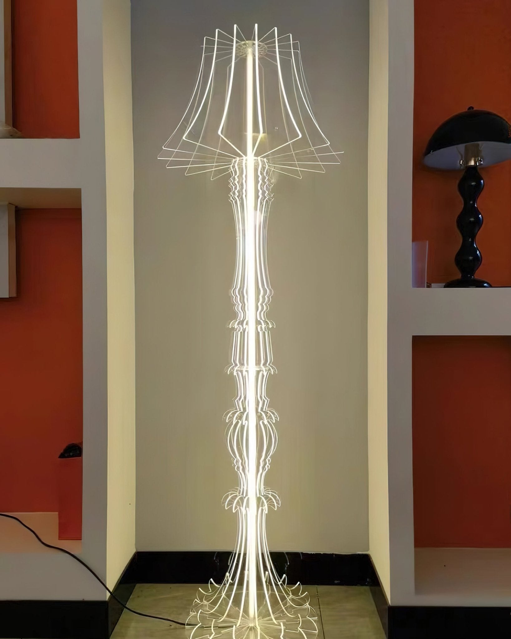josephine-table-floor-lamp-anzaz--14