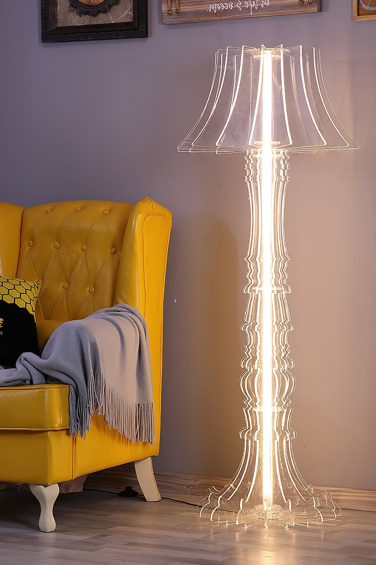 josephine-table-floor-lamp-anzaz--20