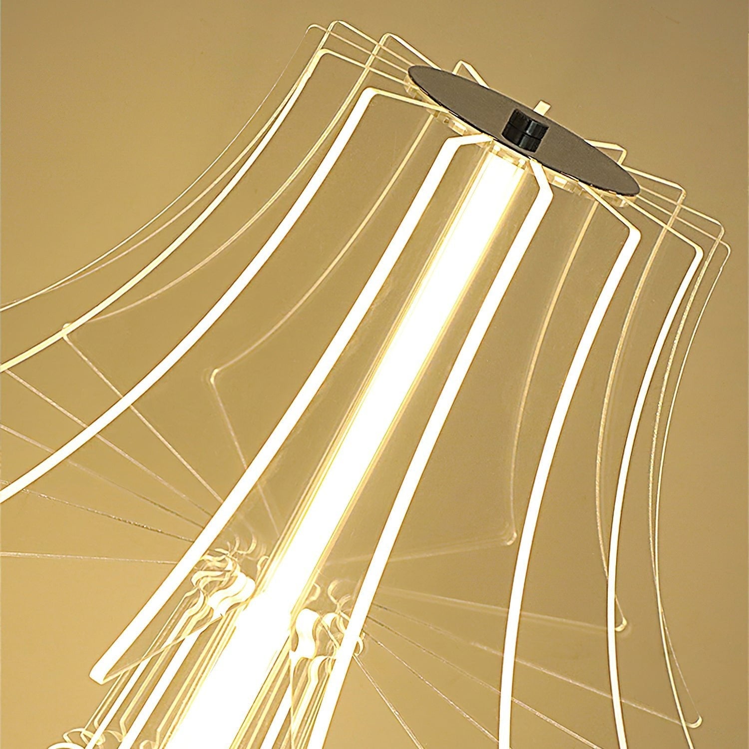 josephine-table-floor-lamp-anzaz--37