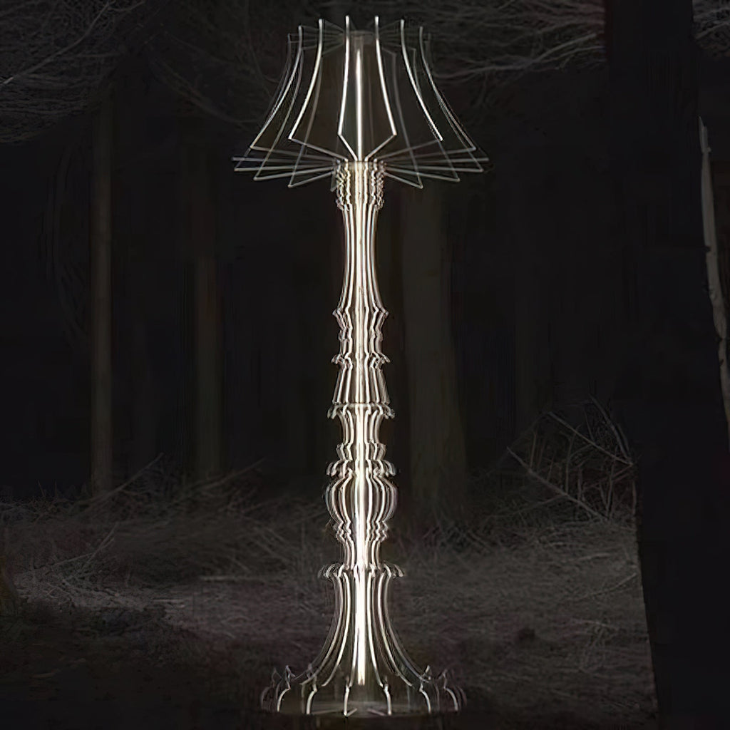 josephine-table-floor-lamp-anzaz--21