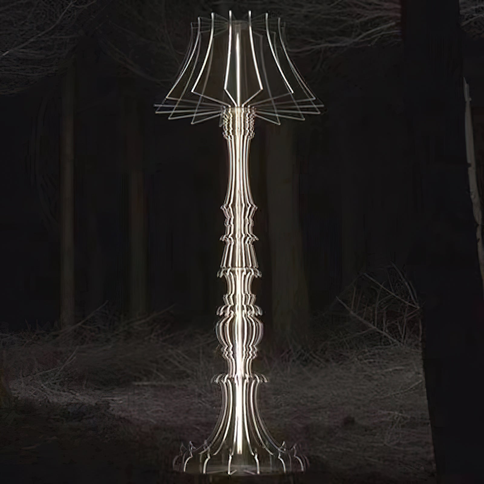 josephine-table-floor-lamp-anzaz--21