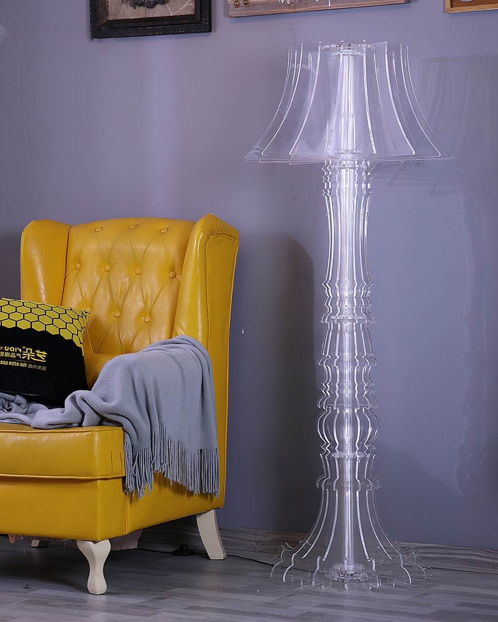 josephine-table-floor-lamp-anzaz--22