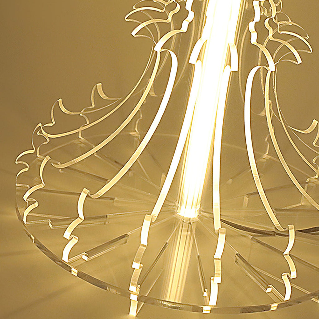 josephine-table-floor-lamp-anzaz--38
