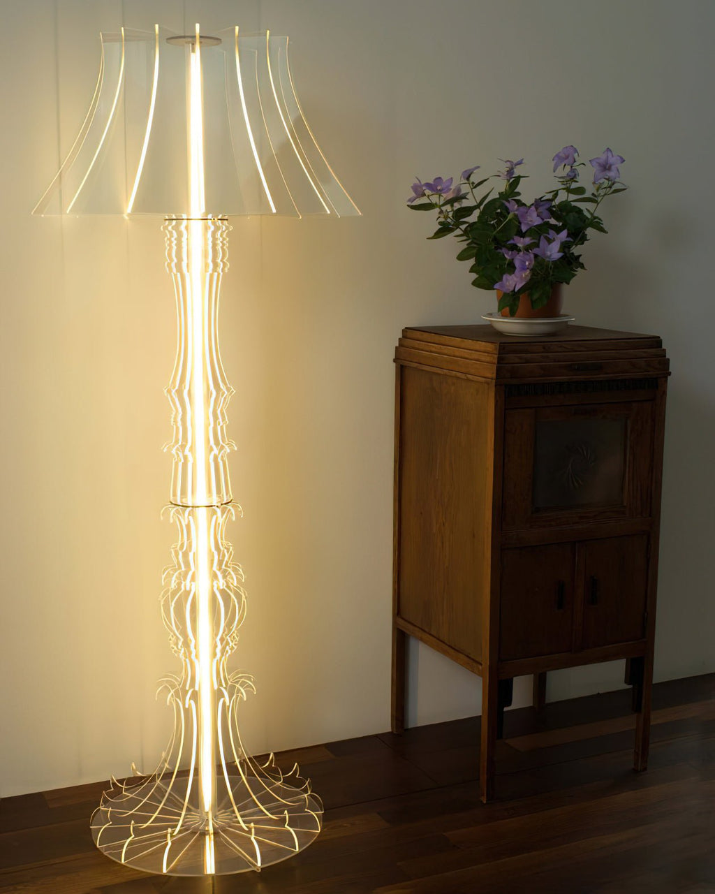 josephine-table-floor-lamp-anzaz--25