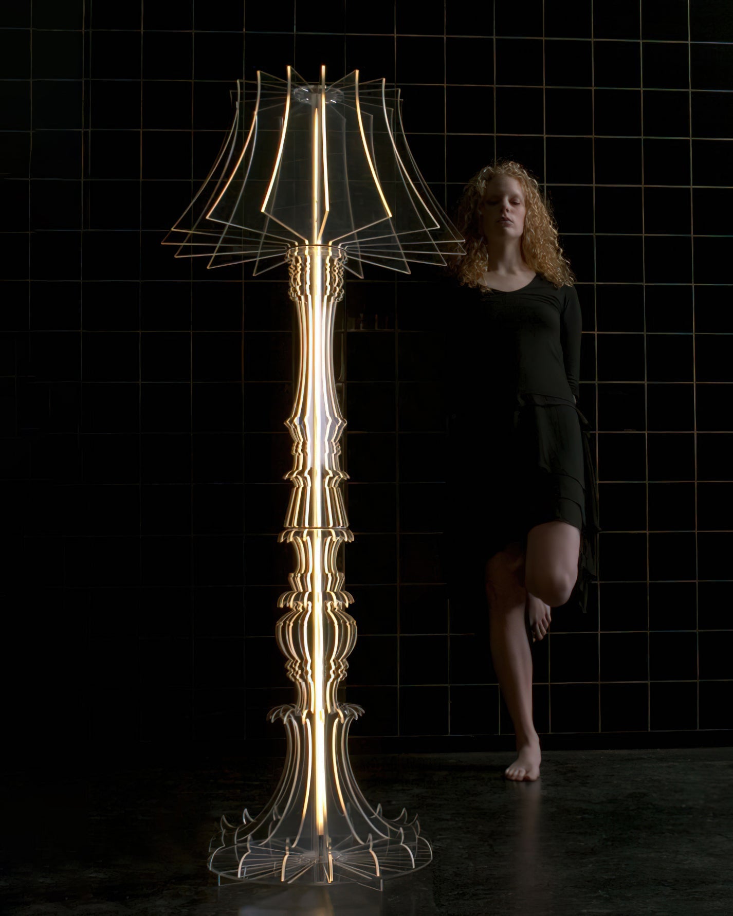 josephine-table-floor-lamp-anzaz--35