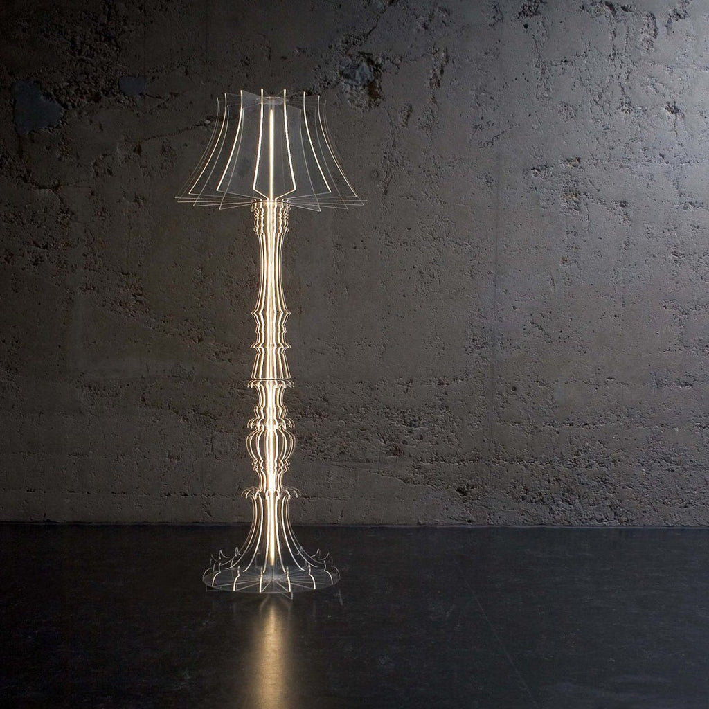 josephine-table-floor-lamp-anzaz-Warm Light-6